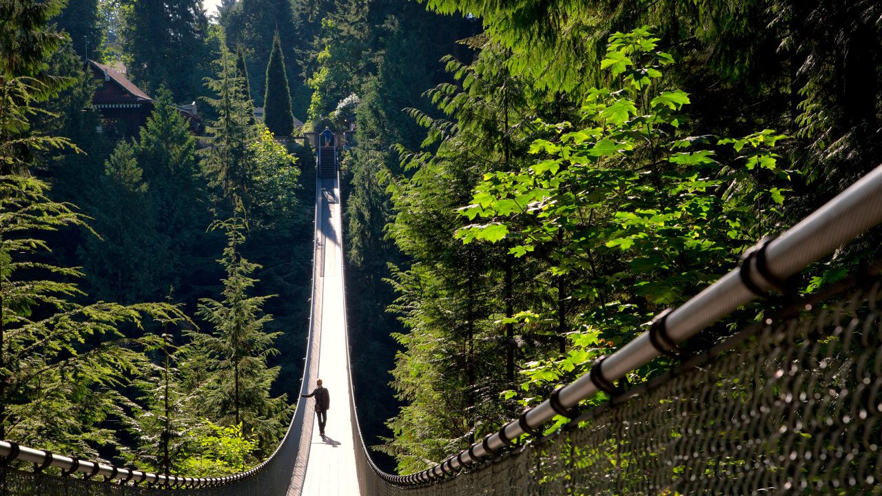 Capilano-Suspension-Bridge-2