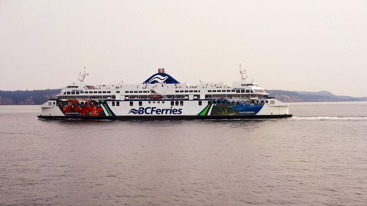 Vancouver-n-Ferries1